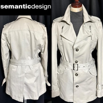 semantic design Z}eBbNfUC g` R[g WPbg M H ~ AE^[ LJW bN Vn