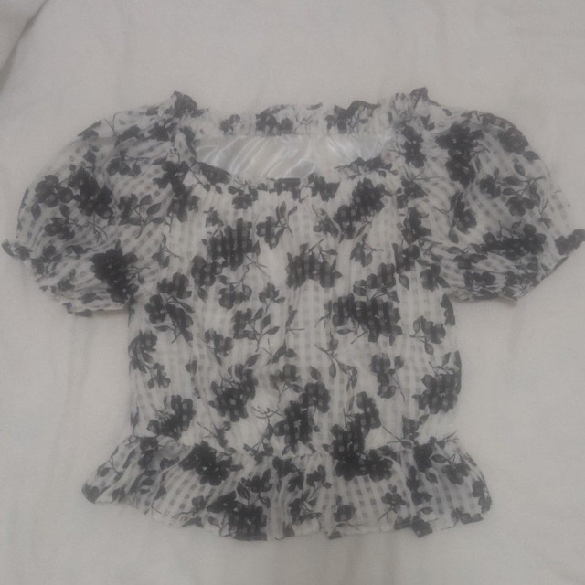 INGNI ptX[u `FbNԕVA[uEX MTCY   uh 