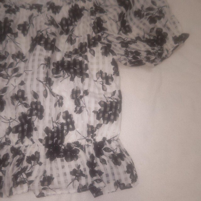 INGNI ptX[u `FbNԕVA[uEX MTCY   uh 