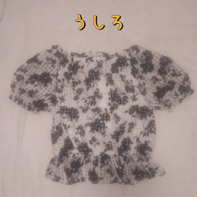 INGNI ptX[u `FbNԕVA[uEX MTCY   uh 