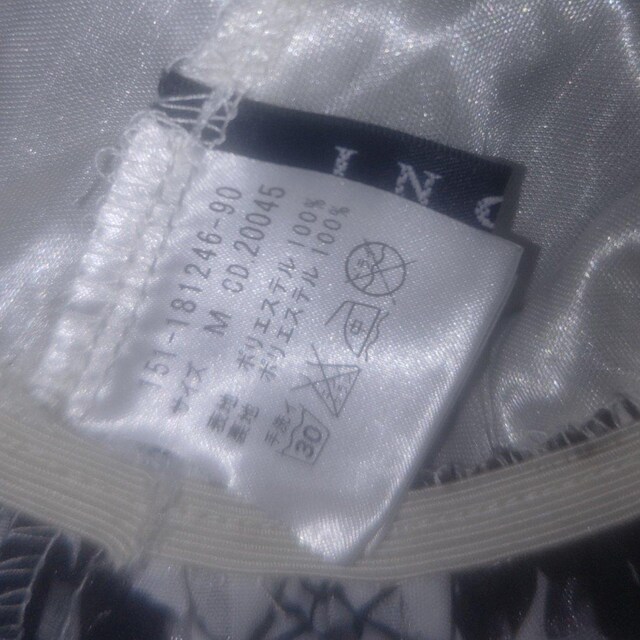 INGNI ptX[u `FbNԕVA[uEX MTCY   uh 