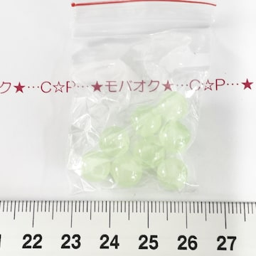 23*׽ްށ@27