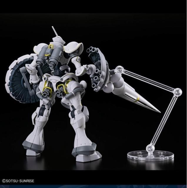 HG  1/144  GOUxpM@(nNW)  zr[ 