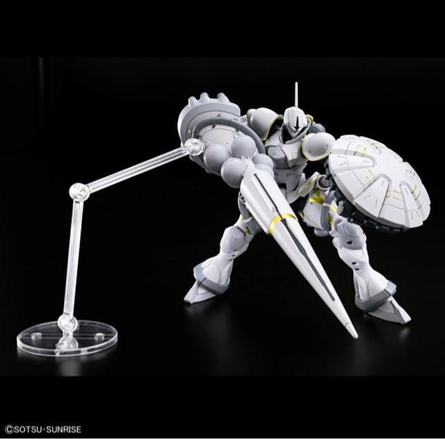HG  1/144  GOUxpM@(nNW)  zr[ 