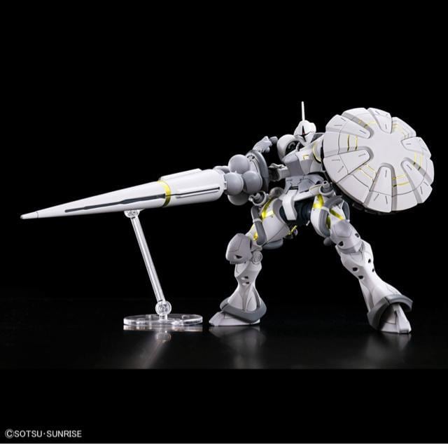 HG  1/144  GOUxpM@(nNW)  zr[ 