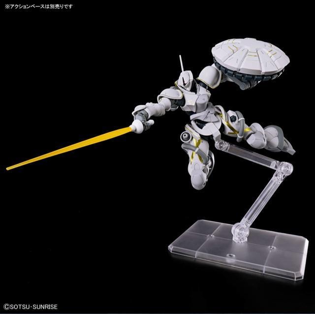 HG  1/144  GOUxpM@(nNW)  zr[ 