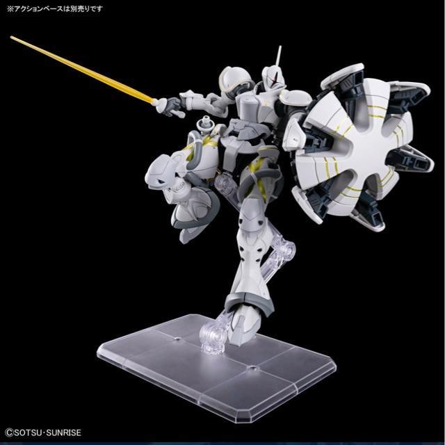 HG  1/144  GOUxpM@(nNW)  zr[ 
