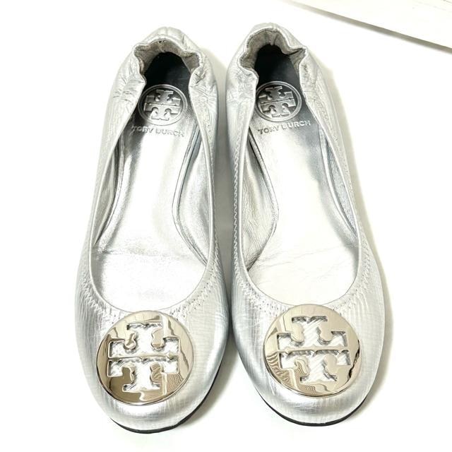 Tory Burch U[ Vo[ oGV[Y tbgV[Y 6.5  uh 