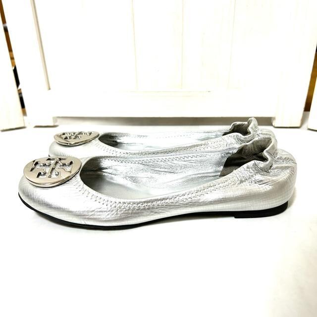 Tory Burch U[ Vo[ oGV[Y tbgV[Y 6.5  uh 