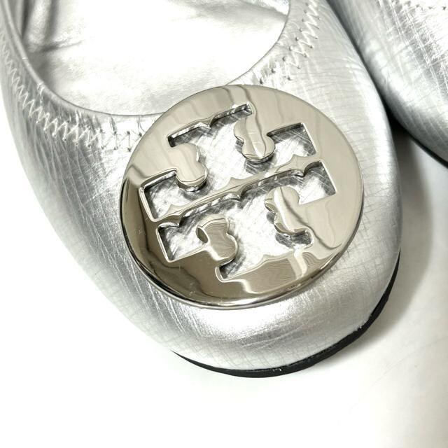 Tory Burch U[ Vo[ oGV[Y tbgV[Y 6.5  uh 