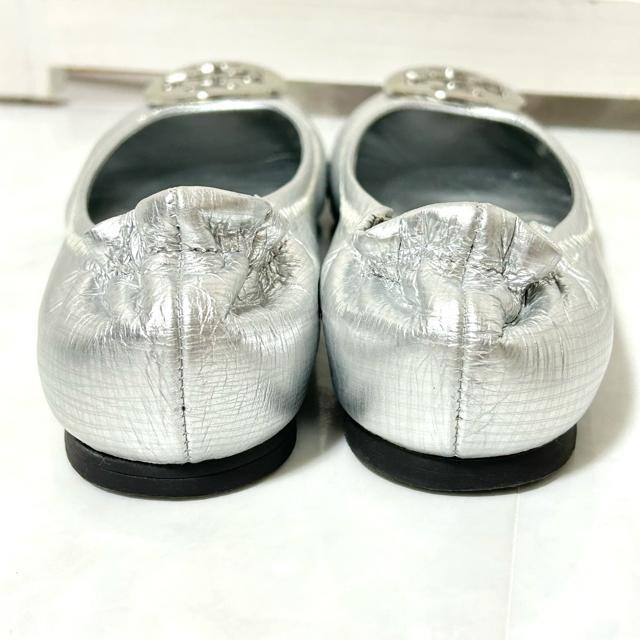 Tory Burch U[ Vo[ oGV[Y tbgV[Y 6.5  uh 