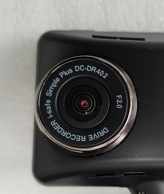 DC-DR402 hCuR[_[  /oCN