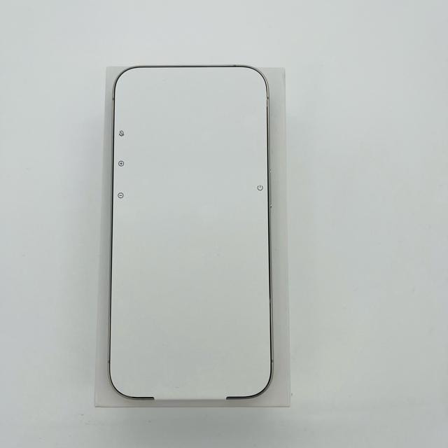 gp@iPhone 15 Pro 128 GB SIMt[@zCg@{  Ɠd/AV 