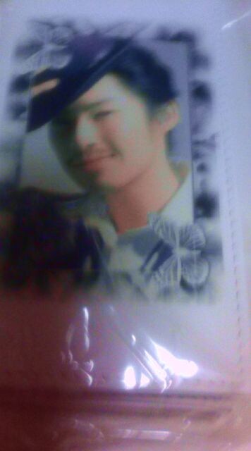 FS@lXEE[܂z   ^gObY 