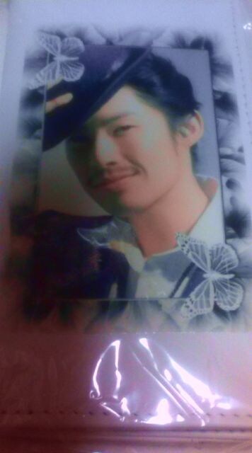 FS@lXEE[܂z  ^gObY 