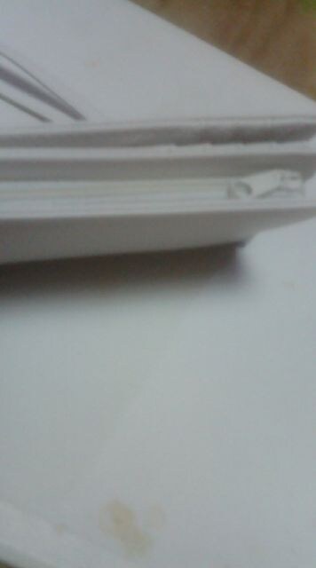 FS@lXEE[܂z  ^gObY 