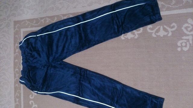 B-boy.L[n i Roca wear xApc L  
