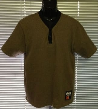 sSTUSSYtXe[V[ SUPREME lCo[tbh GCv XLARGE Be[W Ò USED VINTAGE