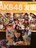 A!AKB48/FBTʐ^t!哇Dq!i!