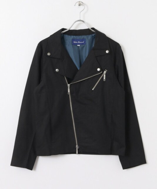 ViA[oT[`URBAN RESEARCHC_[XWPbg38   uh 
