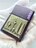 ZIPPO マレーシア ジッポライター Malaysia