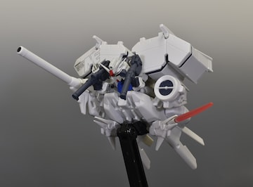  FWѺް EX07 ޳ (FW GUNDAM CONVERGE)