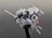  FWѺް EX07 ޳ (FW GUNDAM CONVERGE)