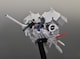 FWѺް EX07 ޳ (FW GUNDAM CONVERGE)