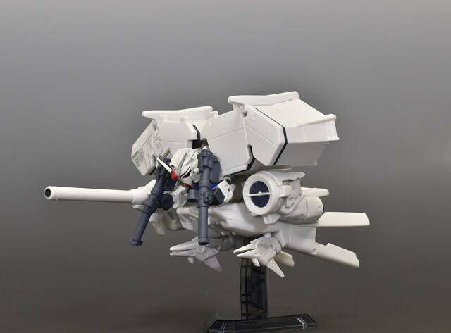  FWK_Ro[W EX07 fhrE (FW GUNDAM CONVERGE)  Aj/R~bN/LN^[ 
