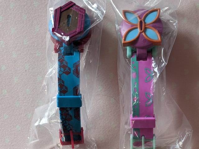 Sł̐nLEHb`Ӓ̂&x`EAZbgrvK`K`K`KV|   Aj/R~bN/LN^[ 