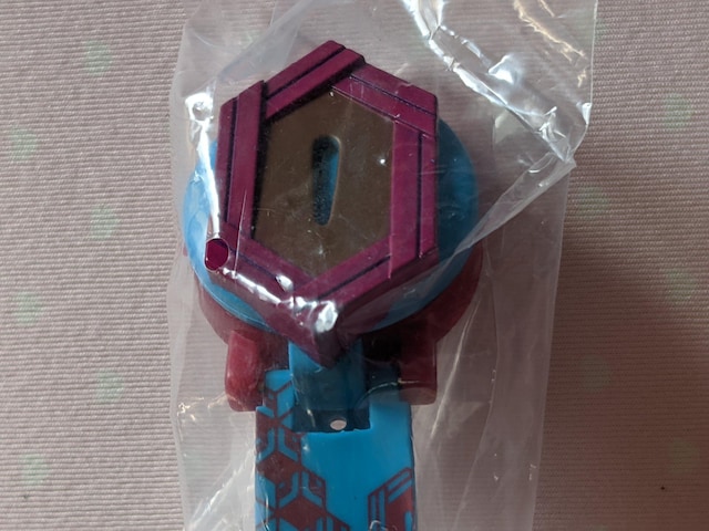 Sł̐nLEHb`Ӓ̂&x`EAZbgrvK`K`K`KV|  Aj/R~bN/LN^[ 