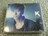 K^xXgAowK-BESTx񐶎YՁy2CD+DVDzS30Ȏ^^Only Human