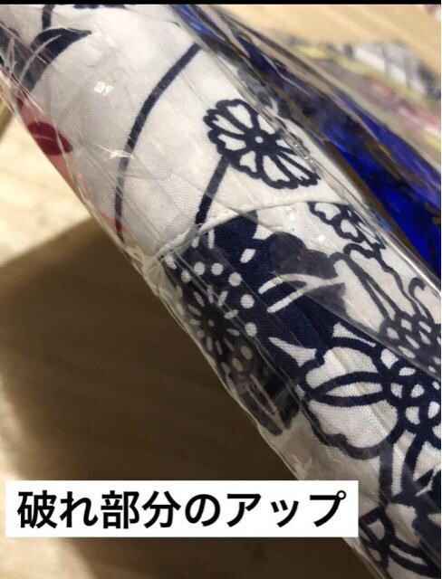ỷԈ߁zK[[Q@100  {@am@l  uh 