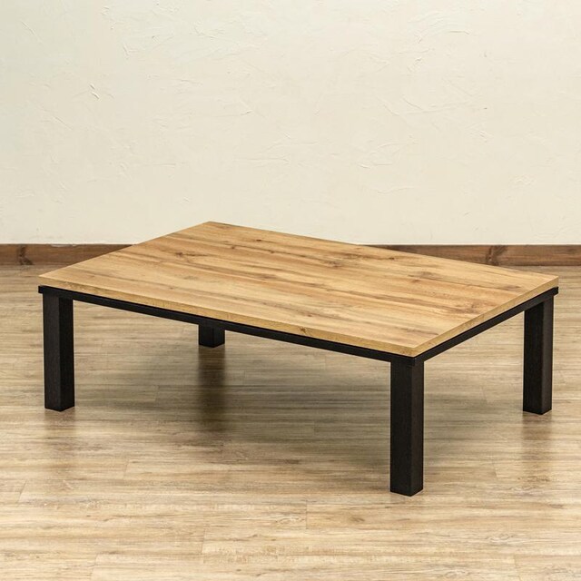 yzt@bVR^c 120~80cm `  CeA/Ct 