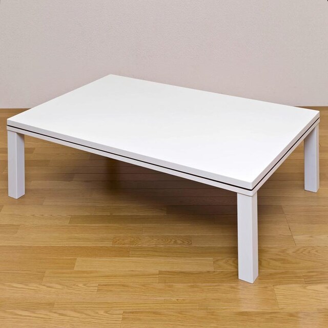 yzt@bVR^c 120~80cm `  CeA/Ct 