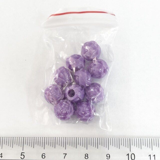 25*RKÑvr[Y@11 