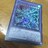 VY _EXC X[p[