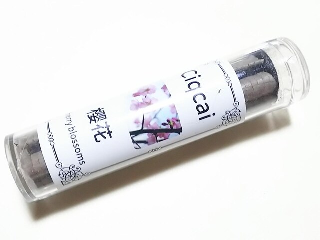 ~jFp@_`i`F[ubTj