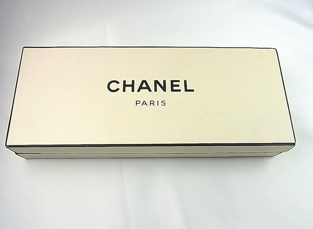 500~X^K{\LLgpVl@CHANEL@NO5@ TH752@EDT19mlx1{