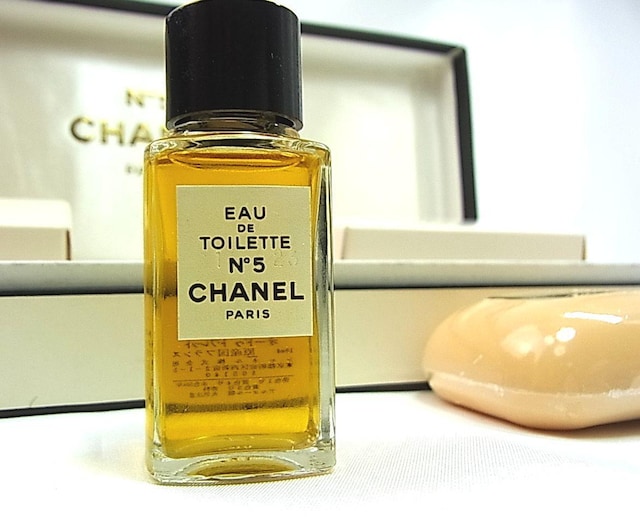 500~X^K{\LLgpVl@CHANEL@NO5@ TH752@EDT19mlx1{