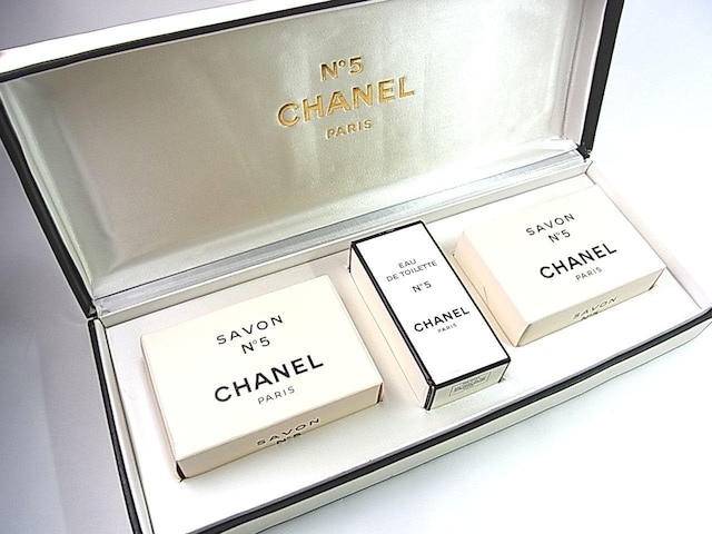 500~X^K{\LLgpVl@CHANEL@NO5@ TH752@EDT19mlx1{