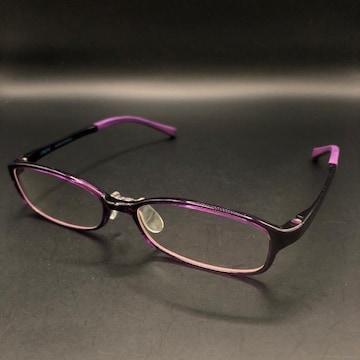  JINS PC Kl ዾ PC-12A-101C