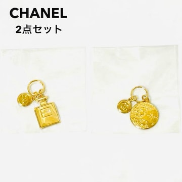 Vi CHANEL Vl zf[  `[ 2_Zbg