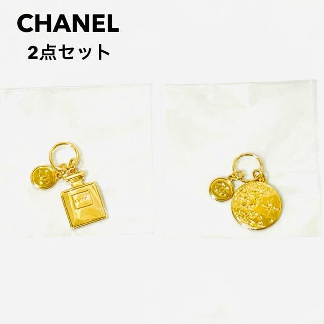 Vi CHANEL Vl zf[  `[ 2_Zbg   uh 