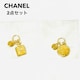 Vi CHANEL Vl zf[  `[ 2_Zbg