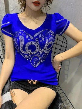 1690~fB[X Cu[ CXg[n[g LOVE OtBbNTVc i{TCYlj