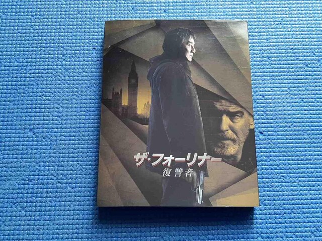 BD UEtH[i[ Q XyVGfBV   CD/DVD/rfI 