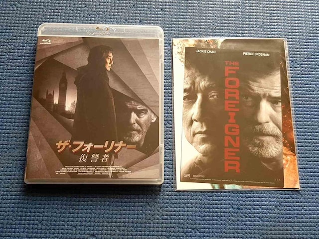 BD UEtH[i[ Q XyVGfBV  CD/DVD/rfI 