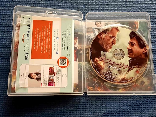 BD UEtH[i[ Q XyVGfBV  CD/DVD/rfI 