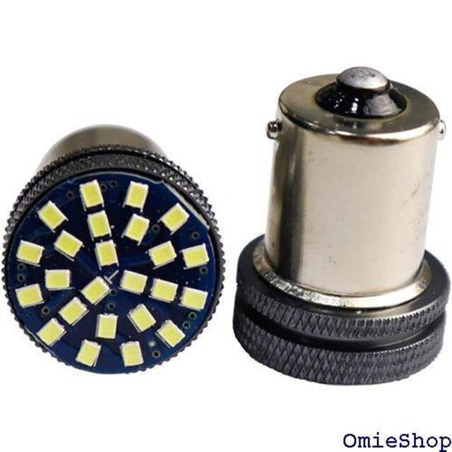 S25VO LED P21W BA15S 115 ėp ϊ zCg S25 P21W sp 180x 260  /oCN